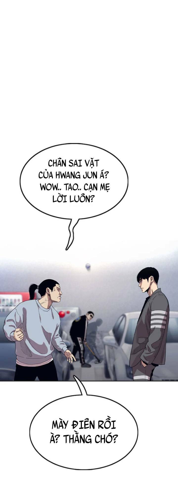 Chương 20 - Trang 6