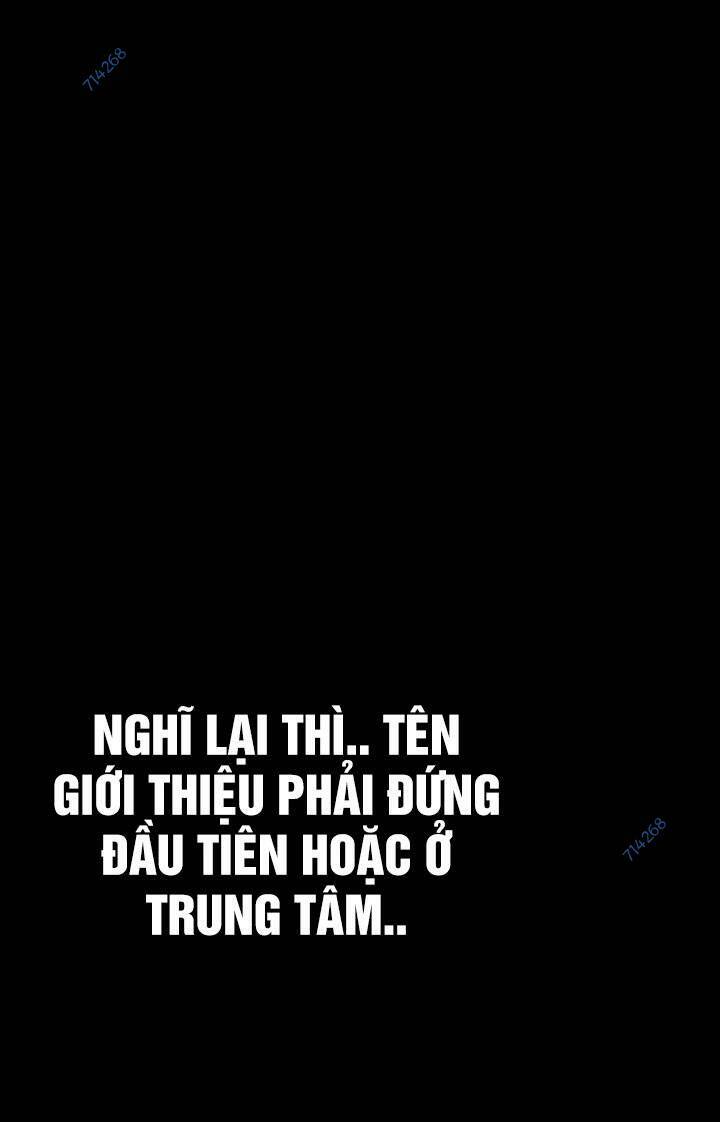 Chương 20 - Trang 51
