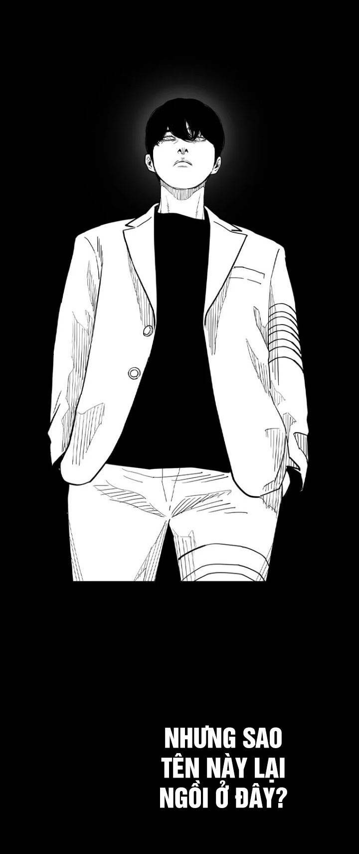 Chương 20 - Trang 52
