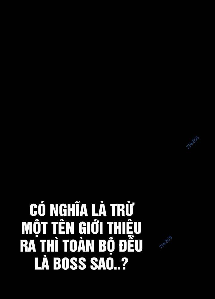 Chương 20 - Trang 53