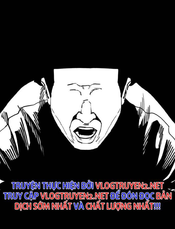 Chương 20 - Trang 54