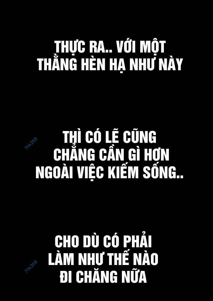 Chương 20 - Trang 55