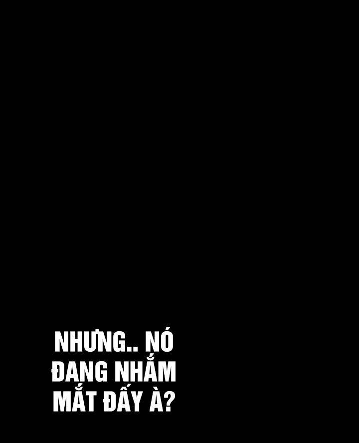 Chương 20 - Trang 56
