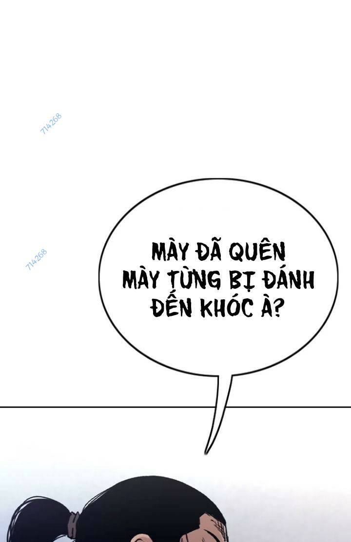 Chương 20 - Trang 7
