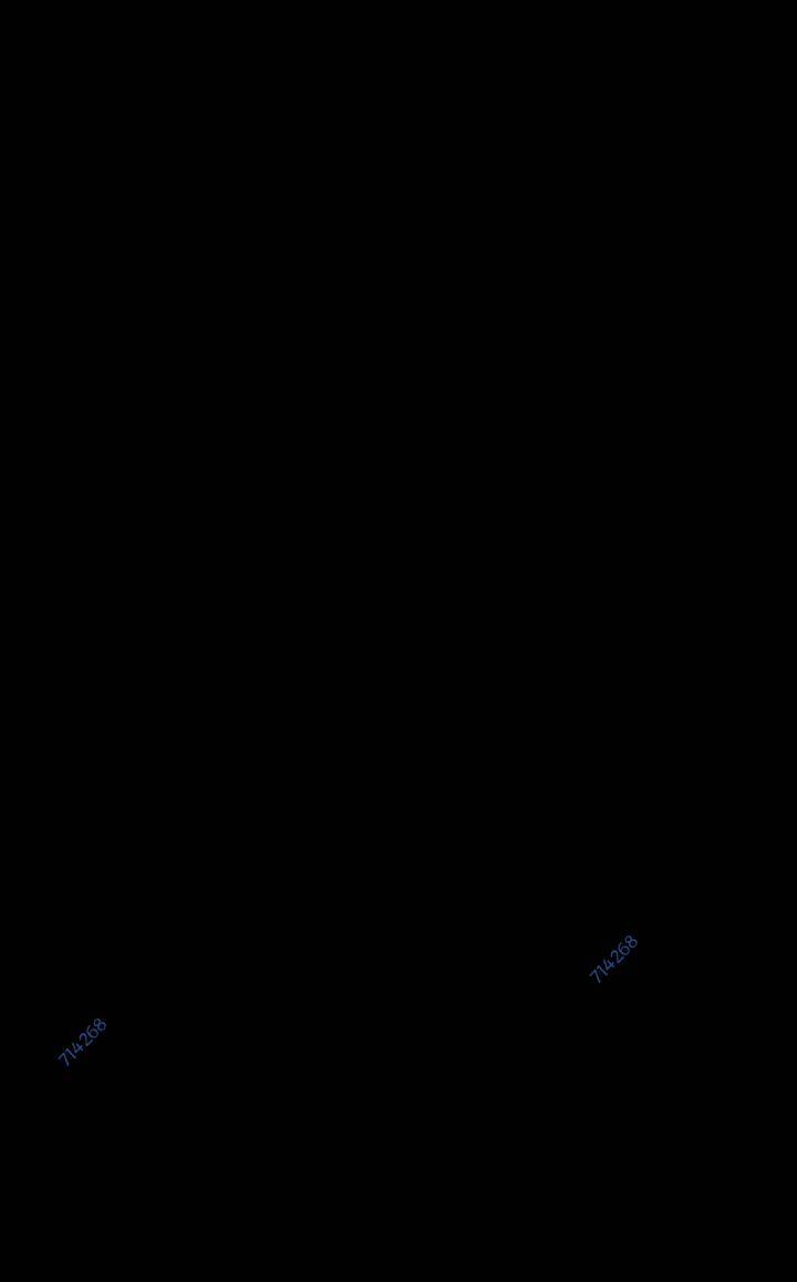 Chương 20 - Trang 61