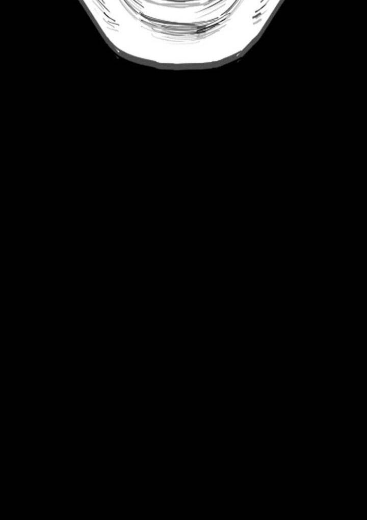 Chương 20 - Trang 63