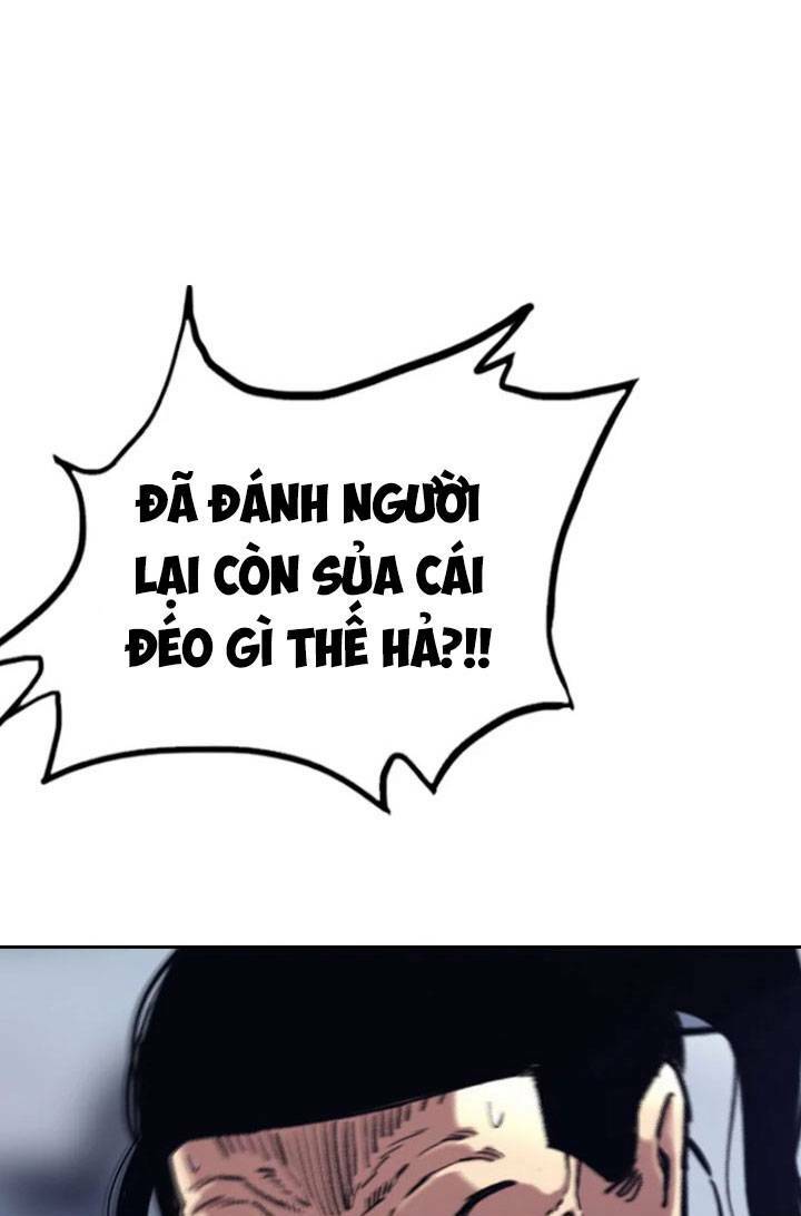 Chương 20 - Trang 69