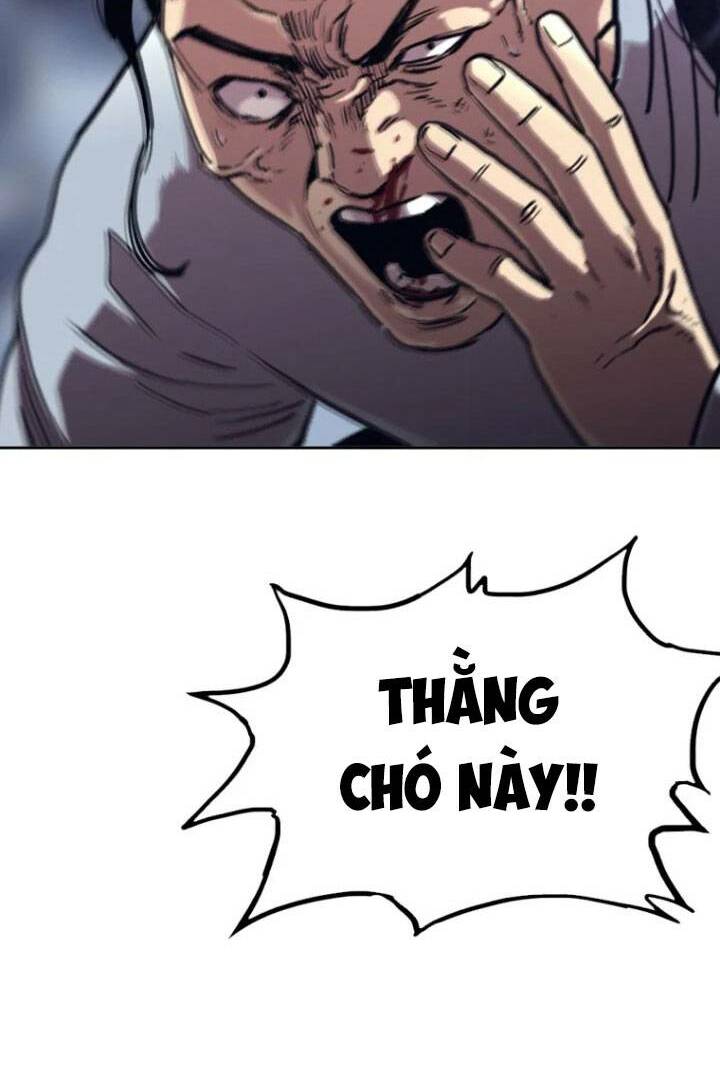 Chương 20 - Trang 70
