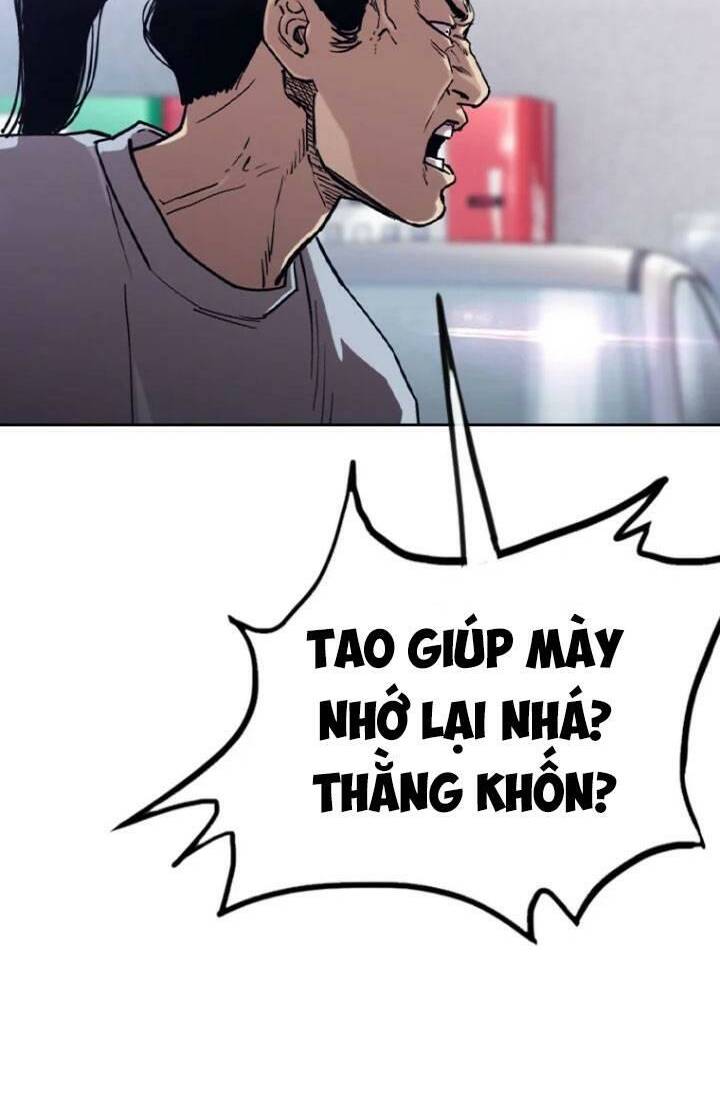 Chương 20 - Trang 8