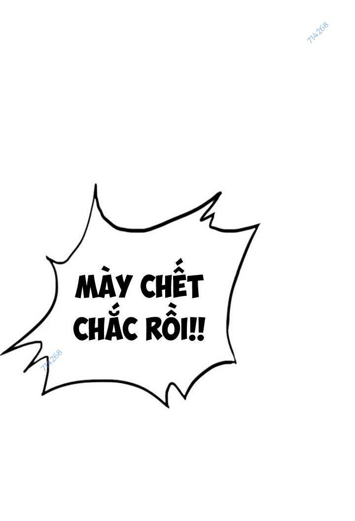 Chương 20 - Trang 71