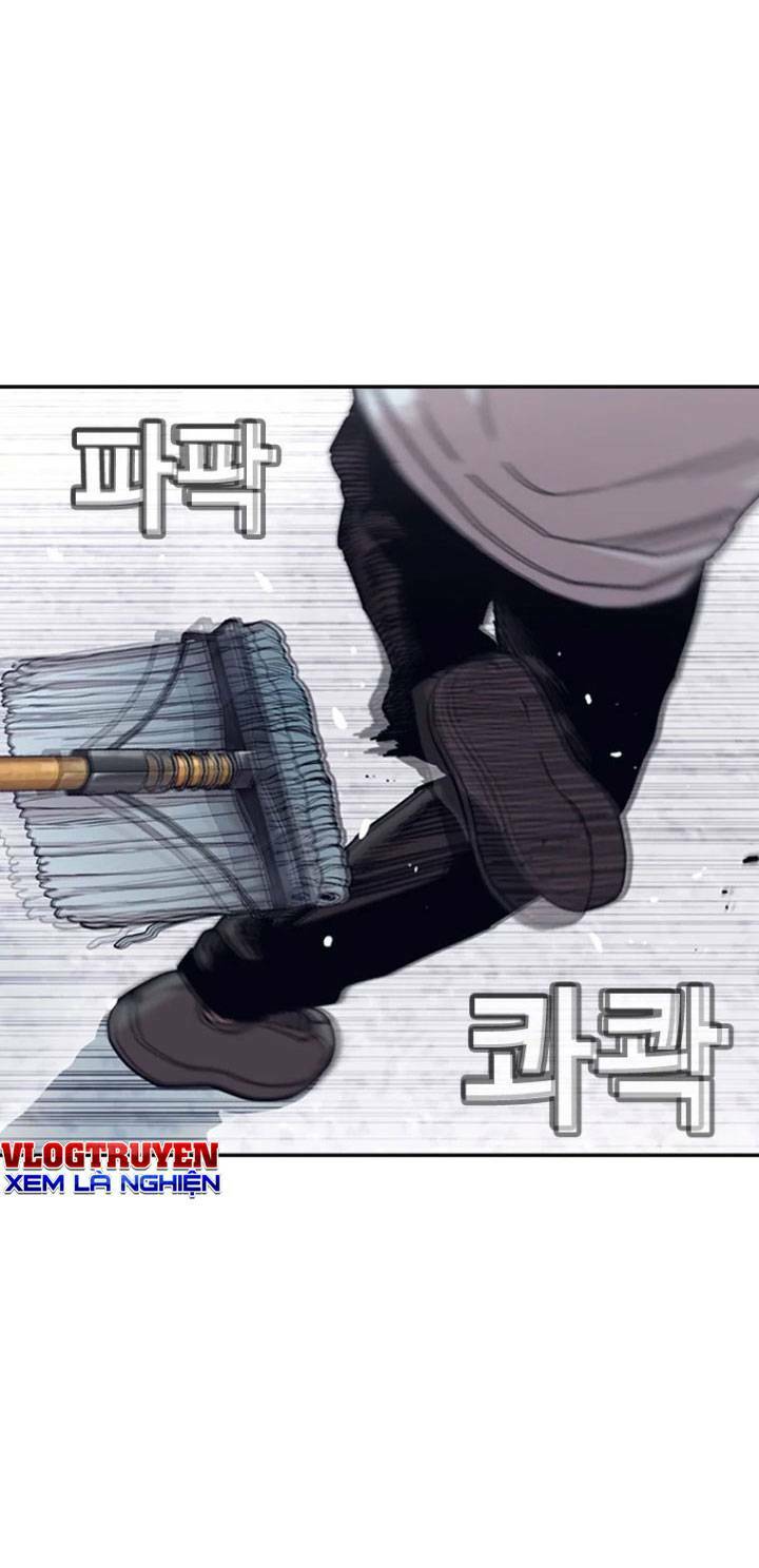 Chương 20 - Trang 74