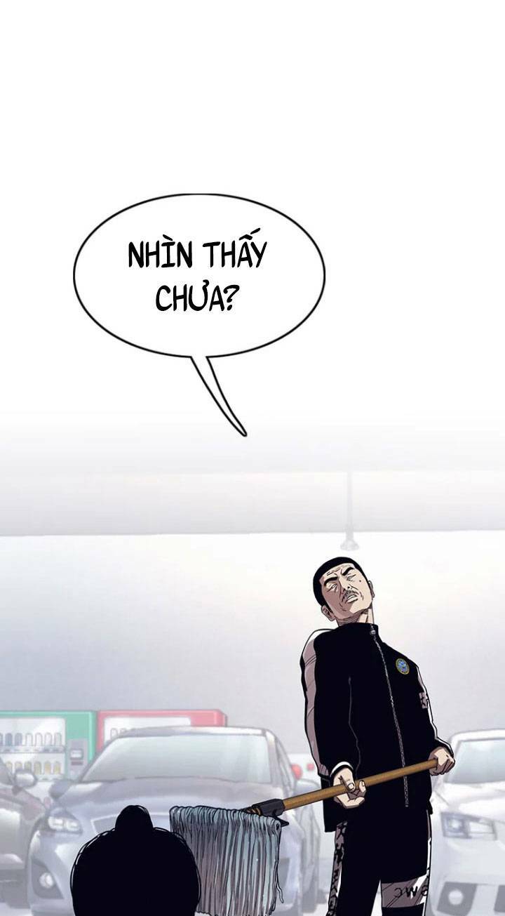 Chương 20 - Trang 79