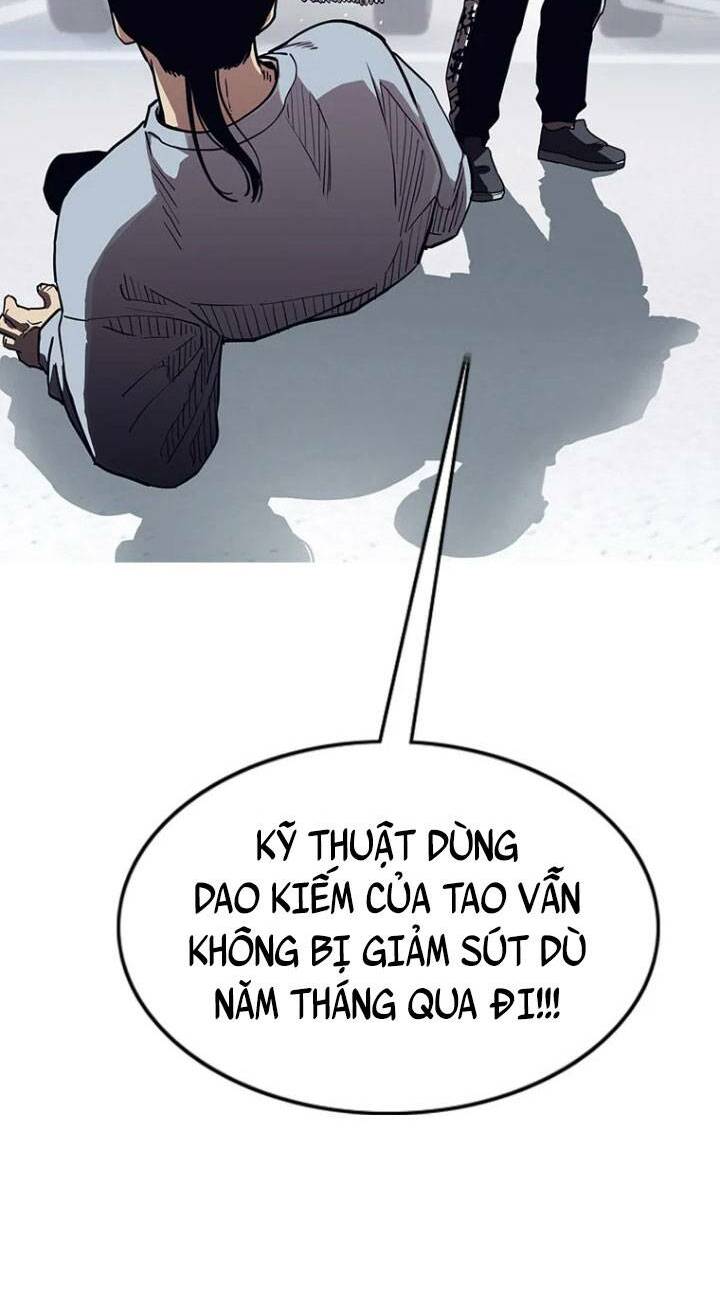 Chương 20 - Trang 80
