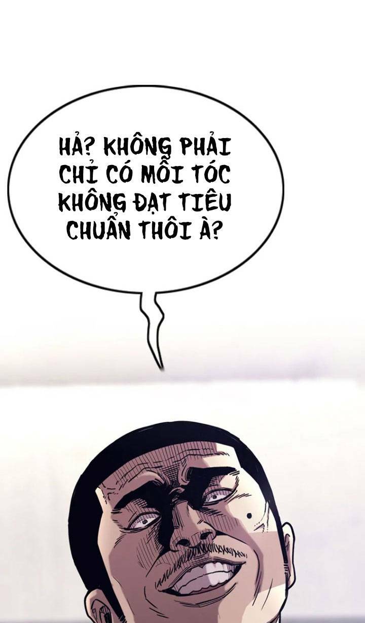 Chương 20 - Trang 82