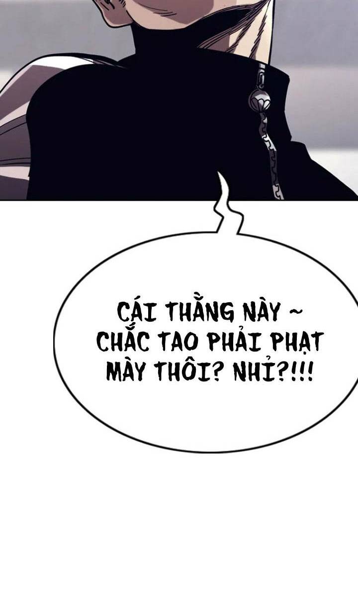 Chương 20 - Trang 83