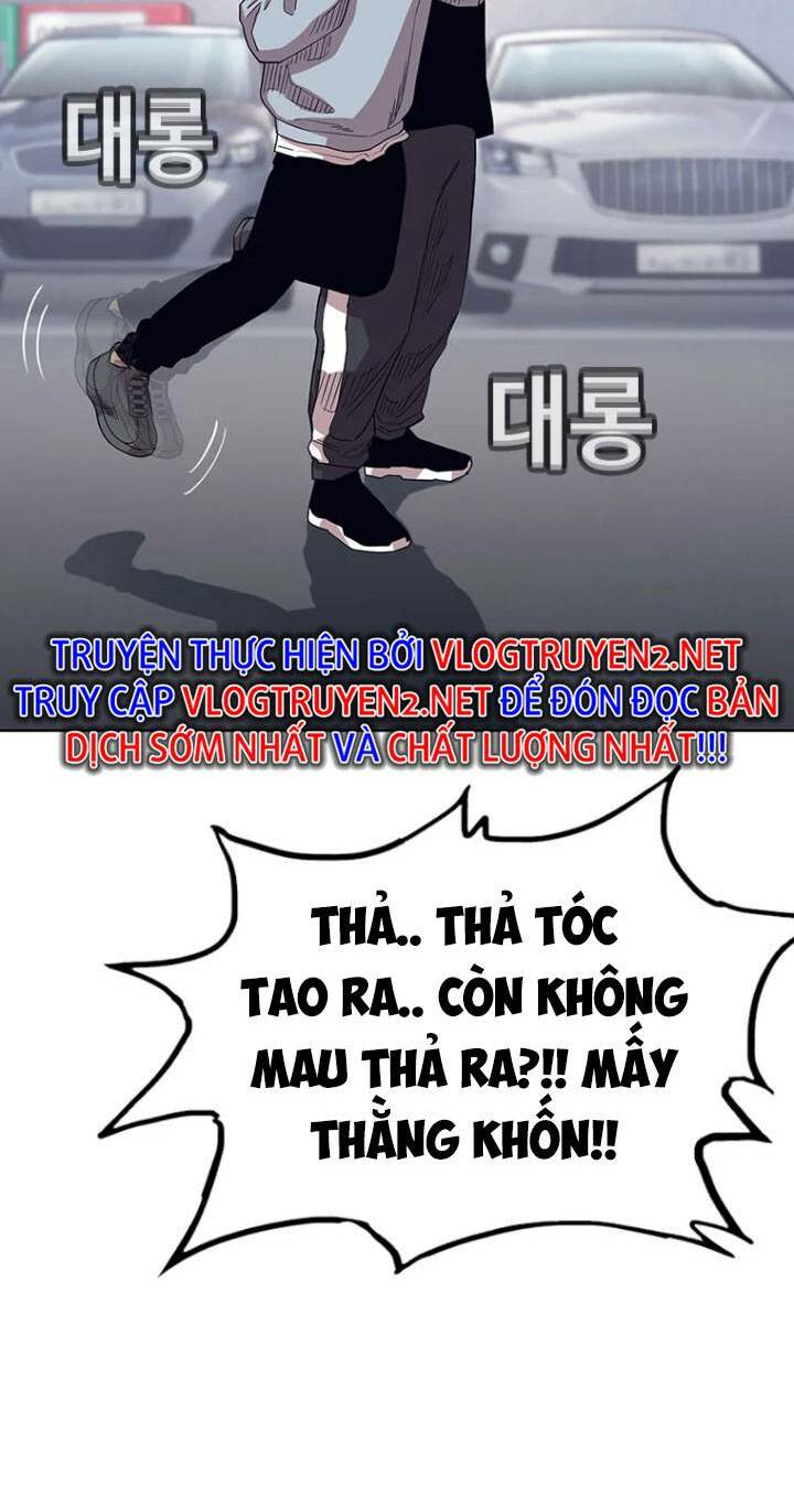 Chương 20 - Trang 87