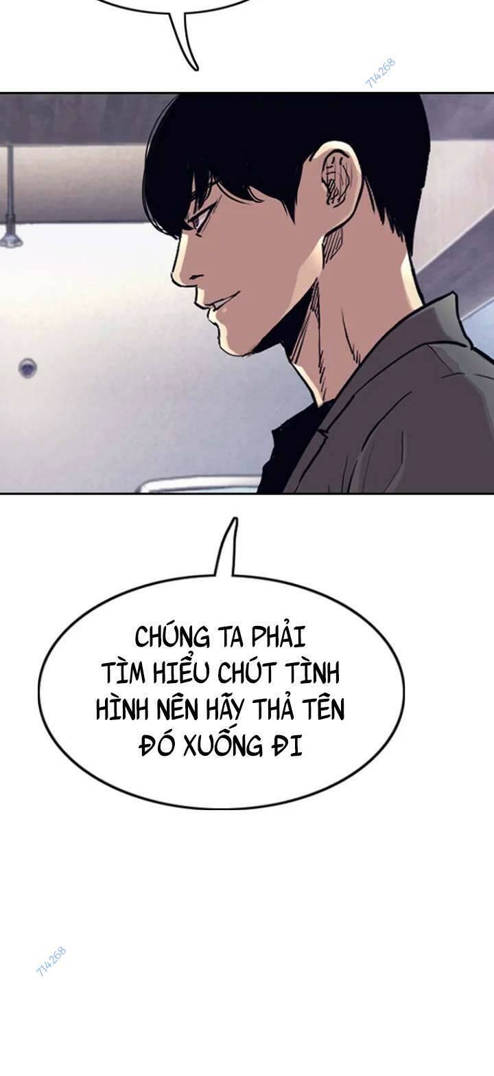 Chương 20 - Trang 90