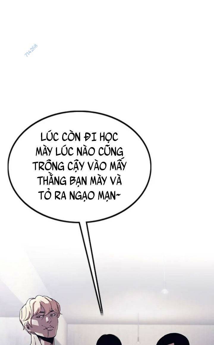 Chương 20 - Trang 93