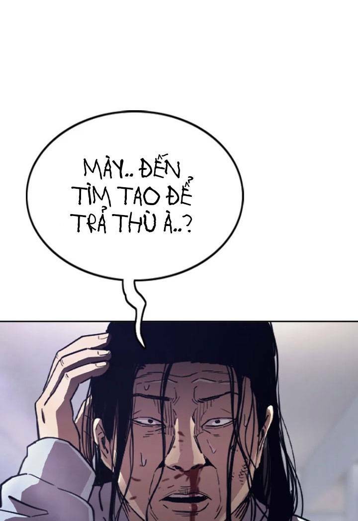 Chương 20 - Trang 95