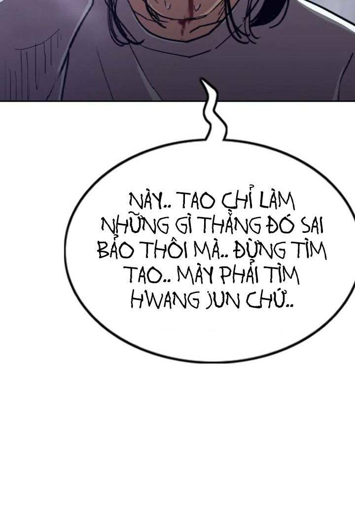 Chương 20 - Trang 96
