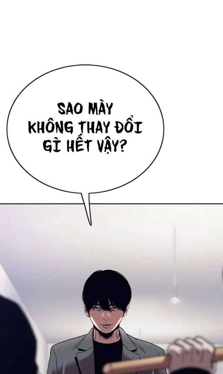 Chương 20 - Trang 97