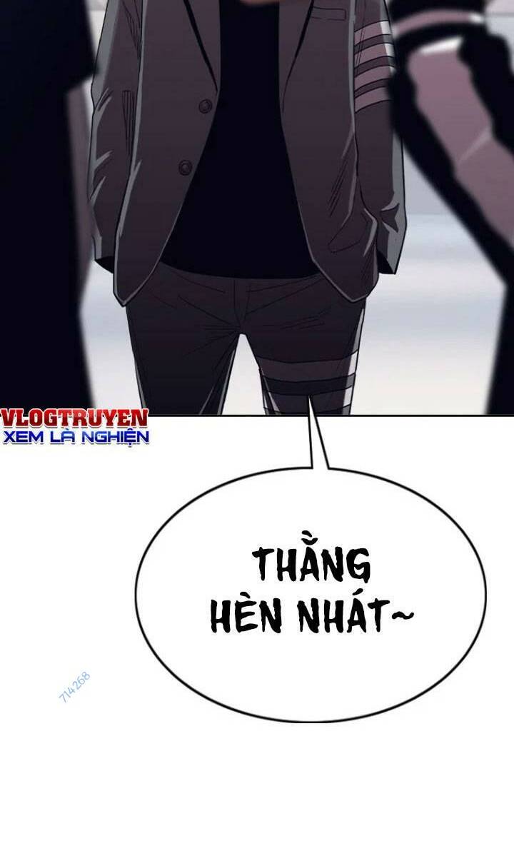 Chương 20 - Trang 98
