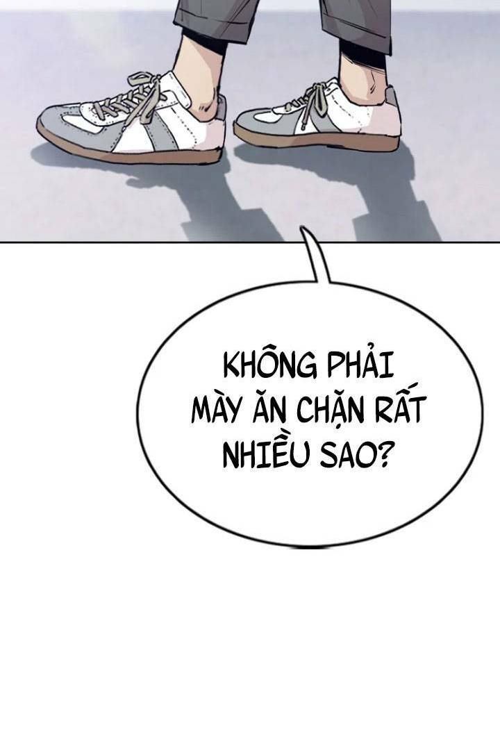 Chương 20 - Trang 100
