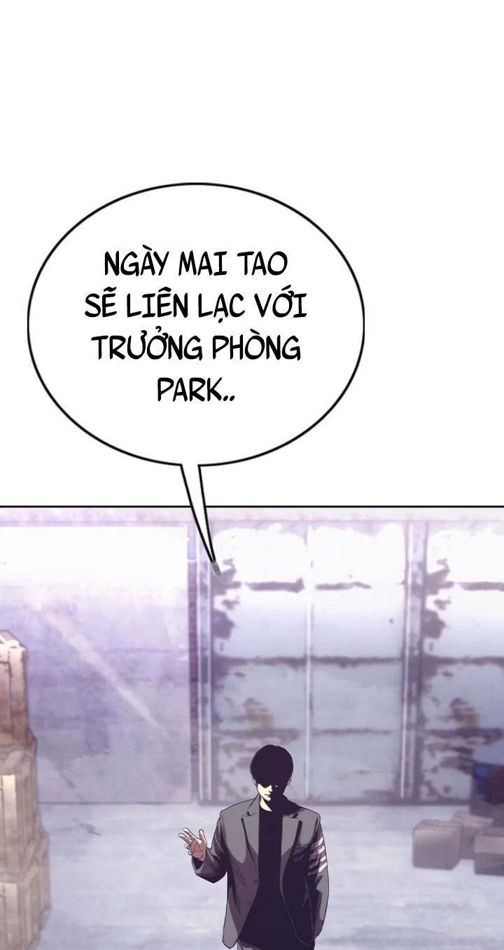 Chương 21 - Trang 11