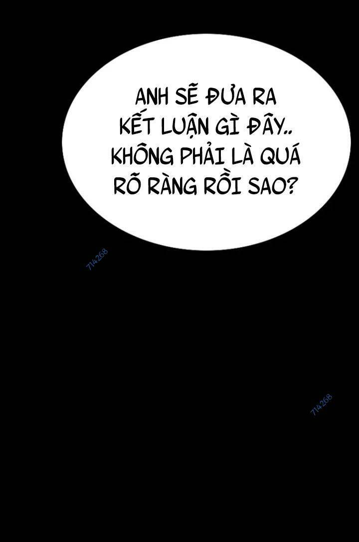 Chương 21 - Trang 101