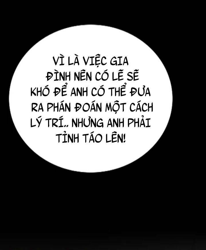 Chương 21 - Trang 102