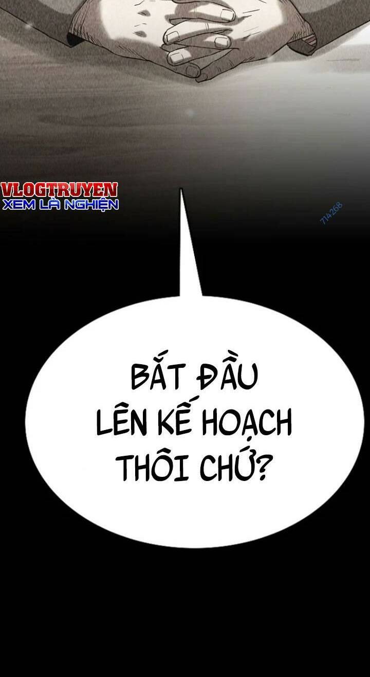 Chương 21 - Trang 104