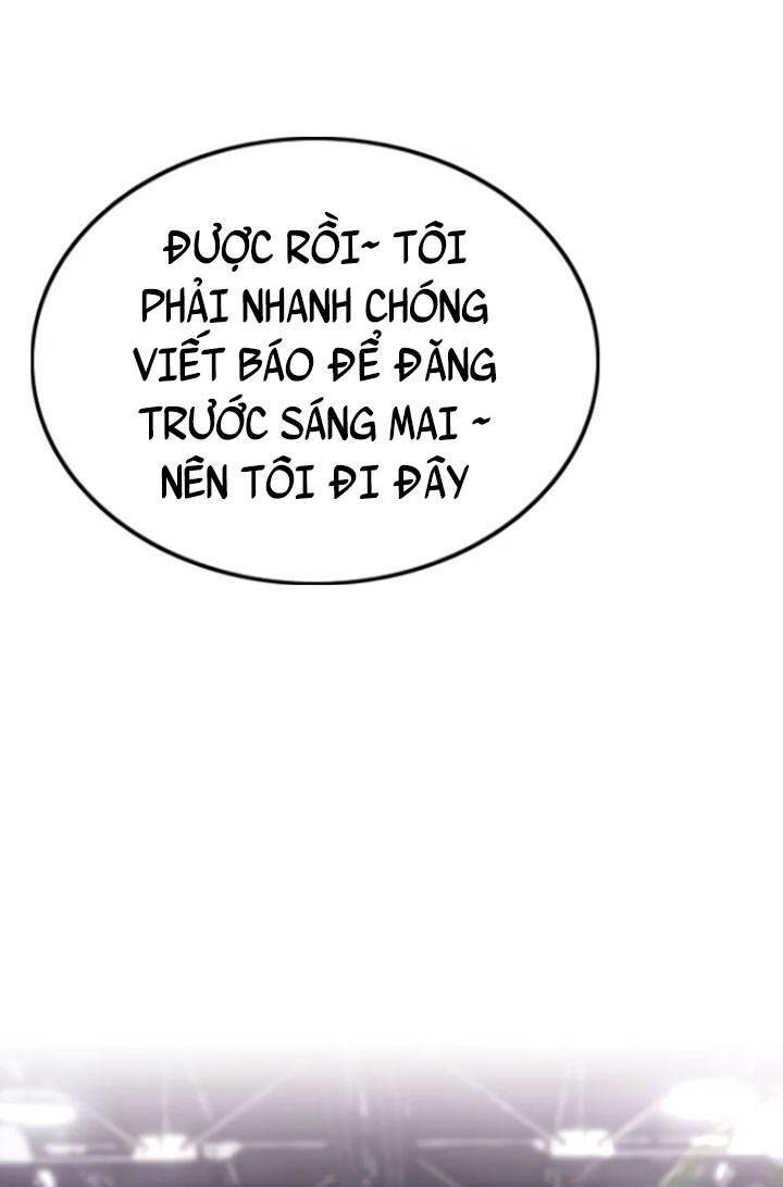 Chương 21 - Trang 107