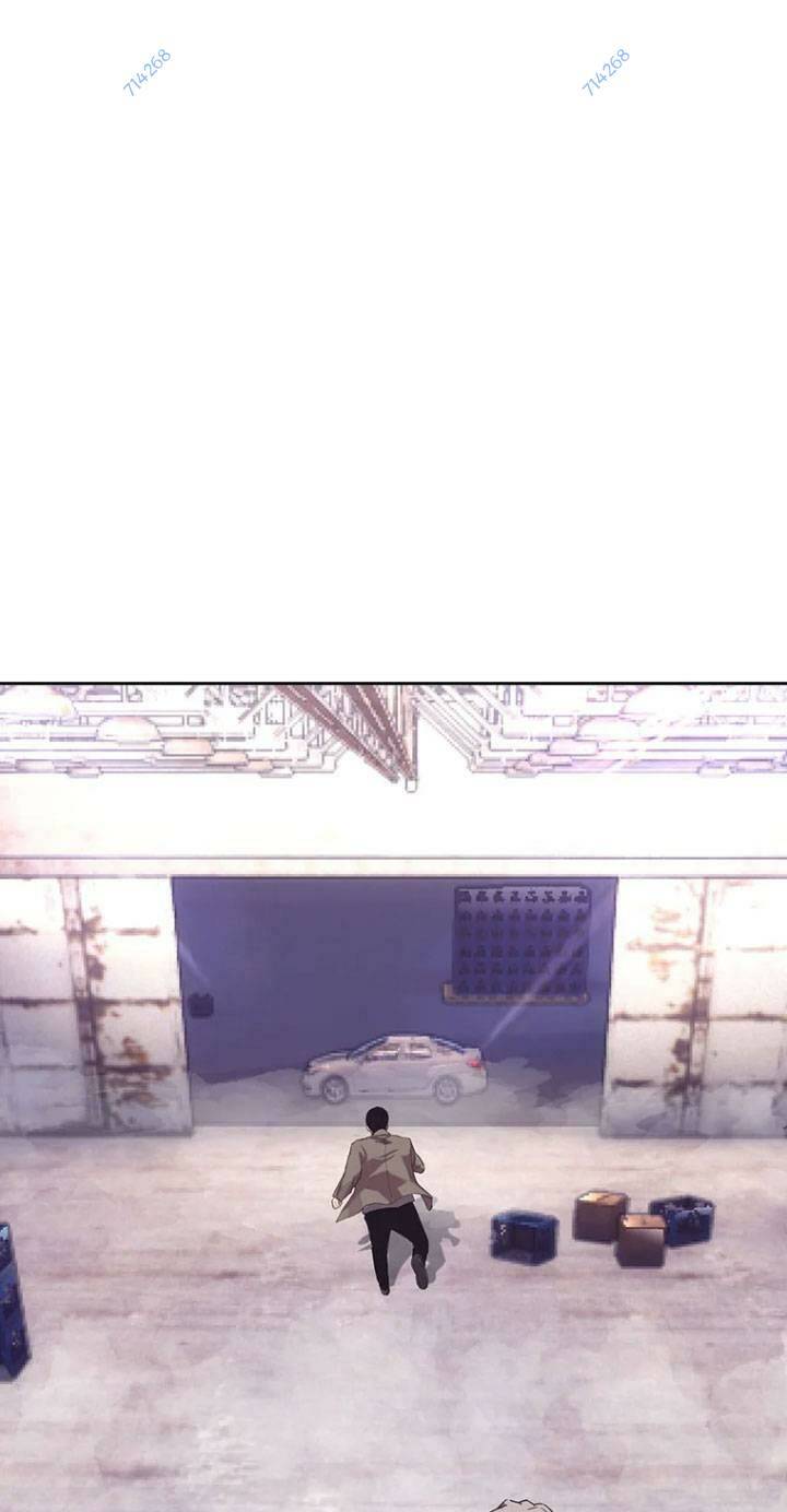 Chương 21 - Trang 109