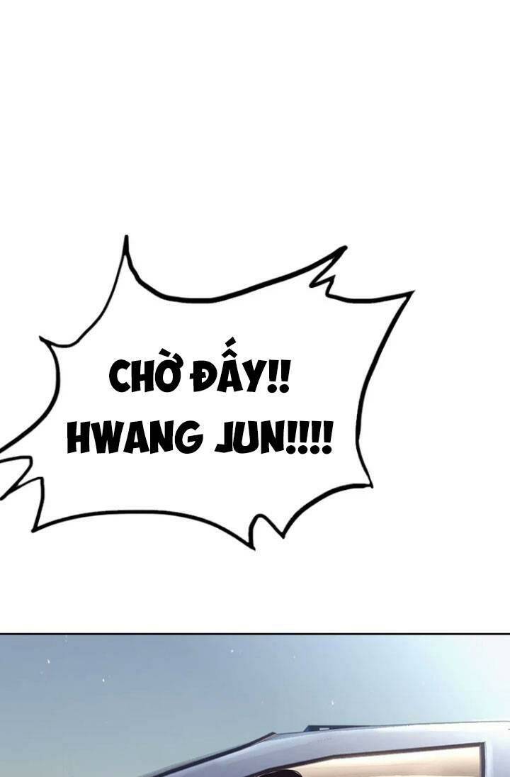 Chương 21 - Trang 112
