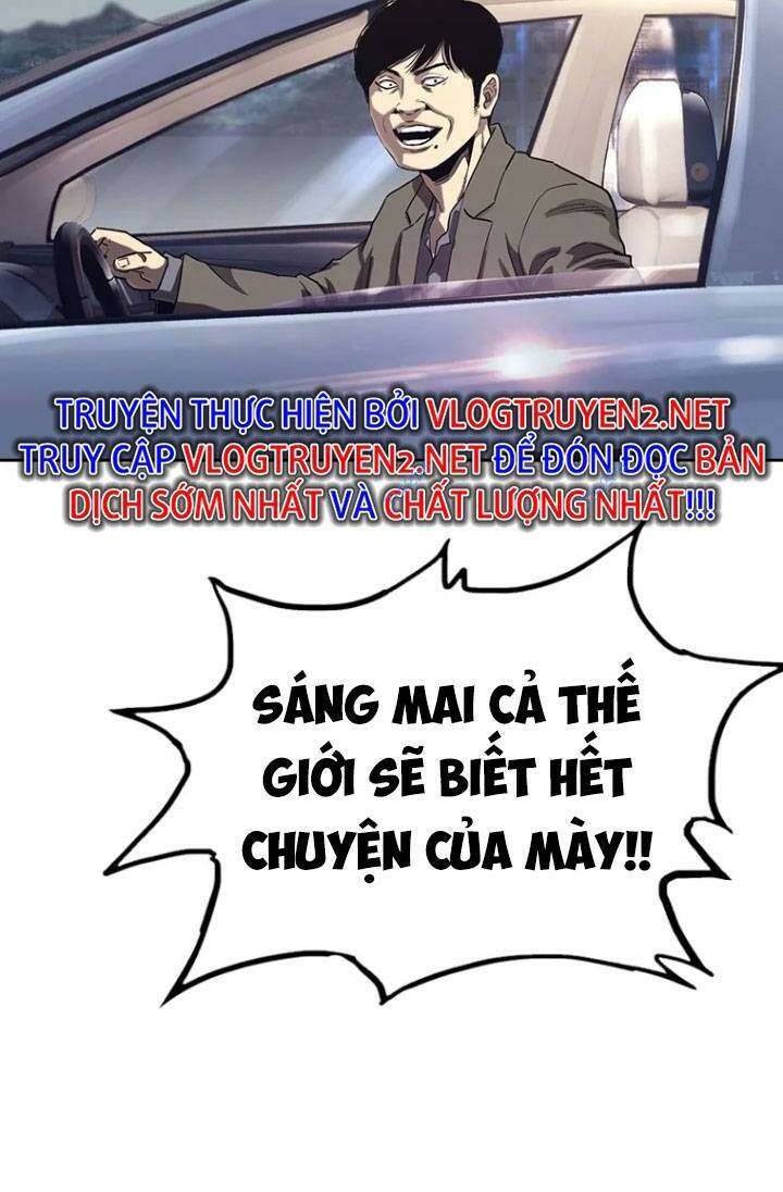 Chương 21 - Trang 113
