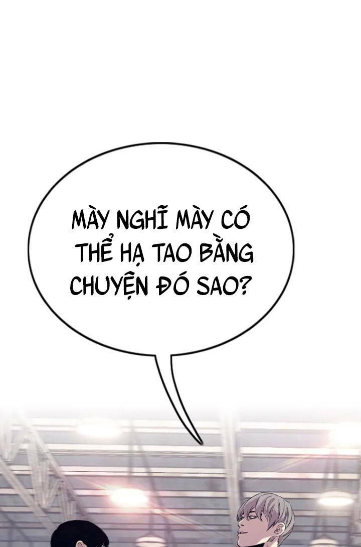 Chương 21 - Trang 120