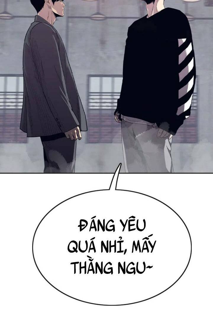 Chương 21 - Trang 121