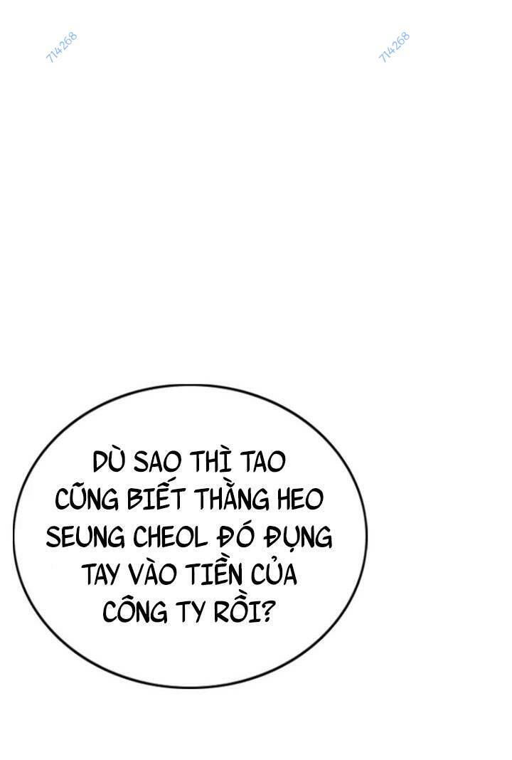 Chương 21 - Trang 122