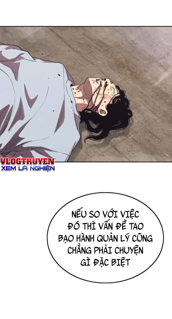 Chương 21 - Trang 123