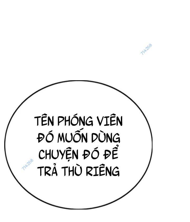 Chương 21 - Trang 124