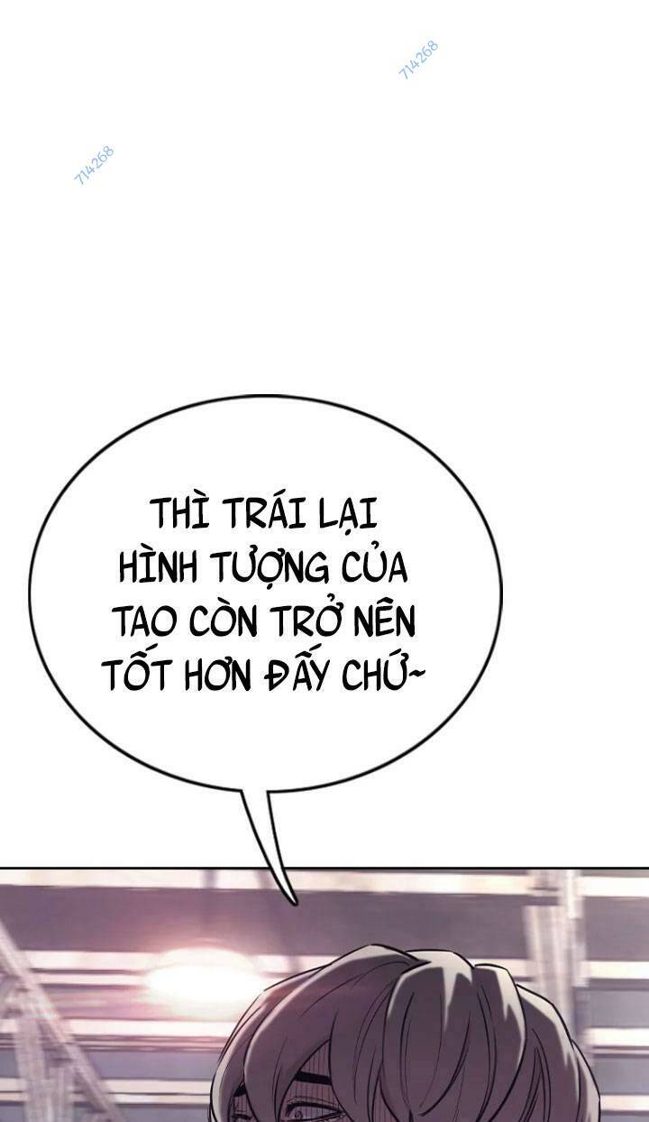 Chương 21 - Trang 126