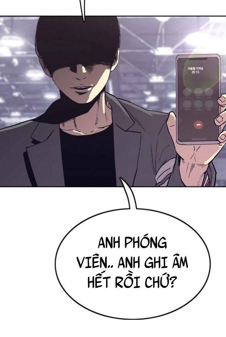 Chương 21 - Trang 129