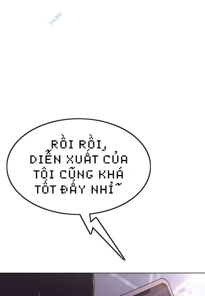 Chương 21 - Trang 130