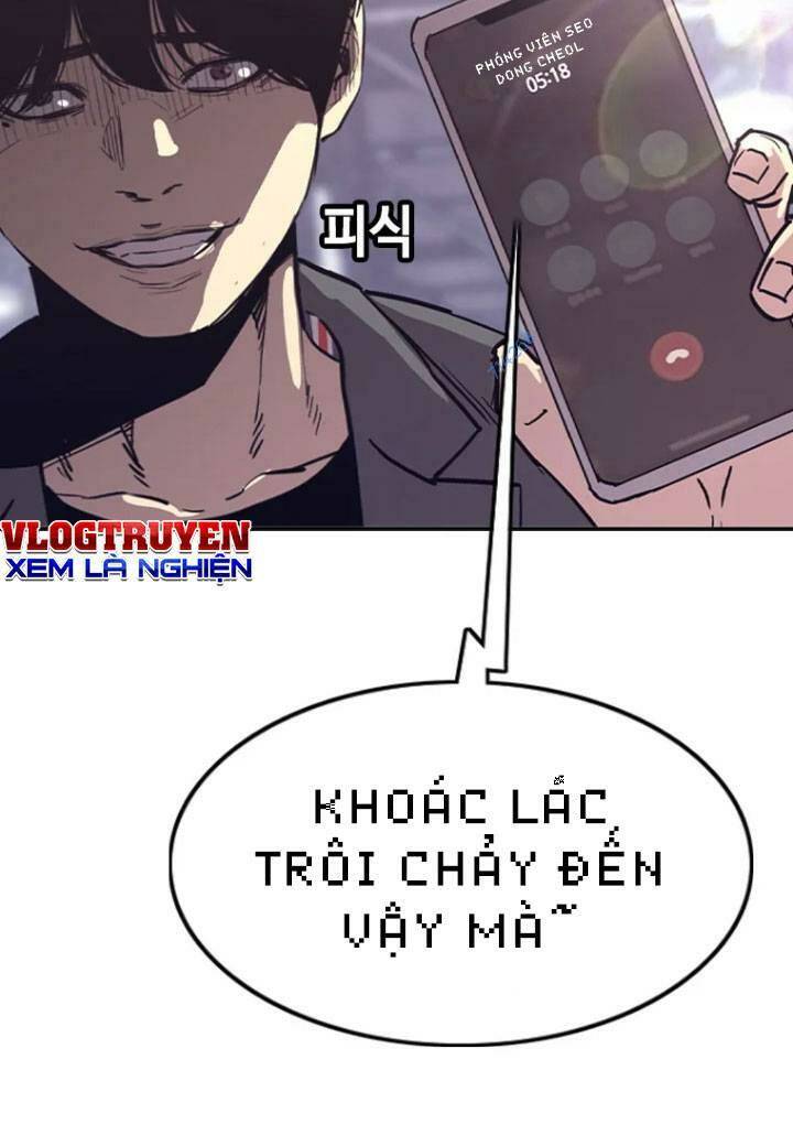 Chương 21 - Trang 131