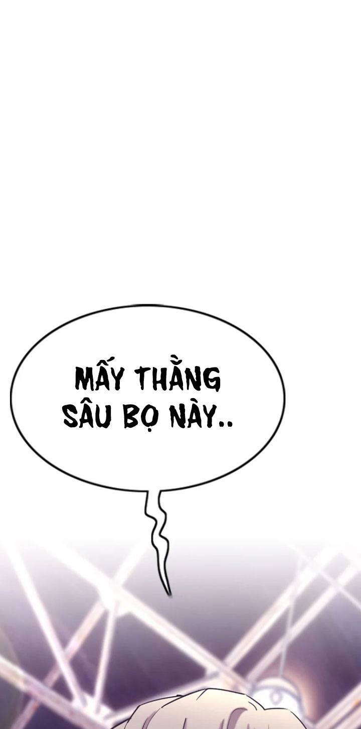 Chương 21 - Trang 132