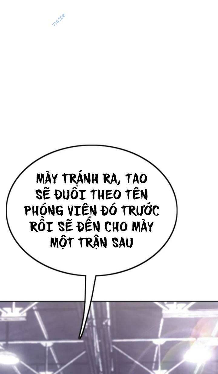 Chương 21 - Trang 134