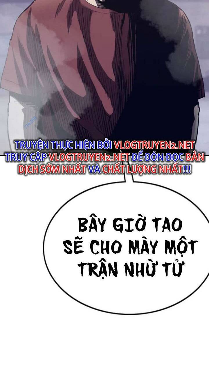 Chương 21 - Trang 138