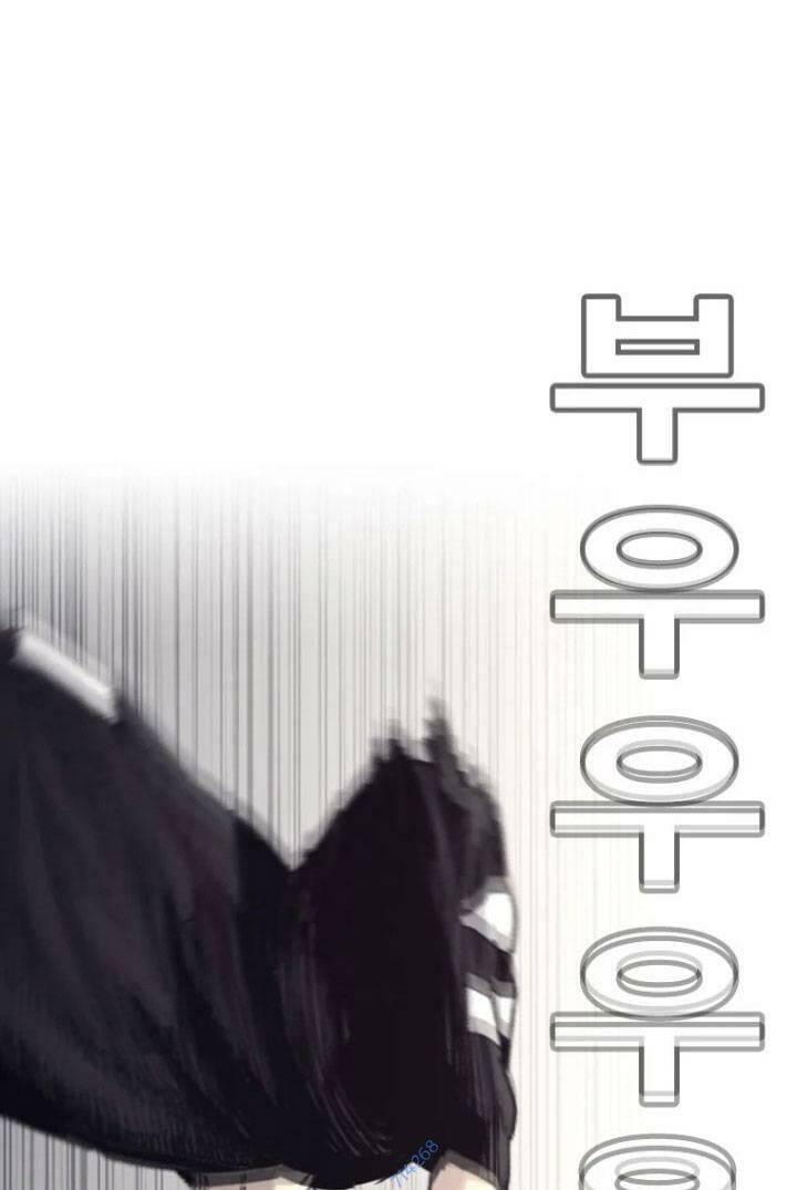 Chương 21 - Trang 140