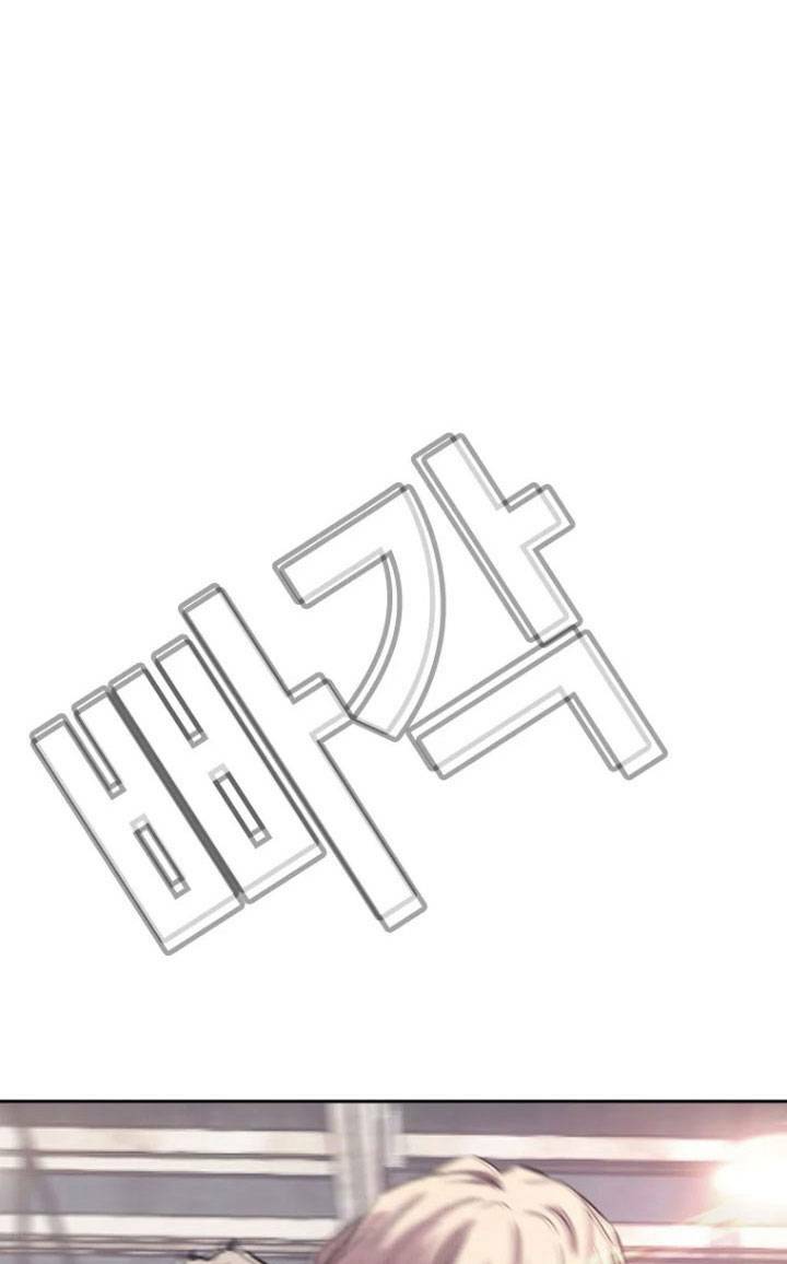 Chương 21 - Trang 144