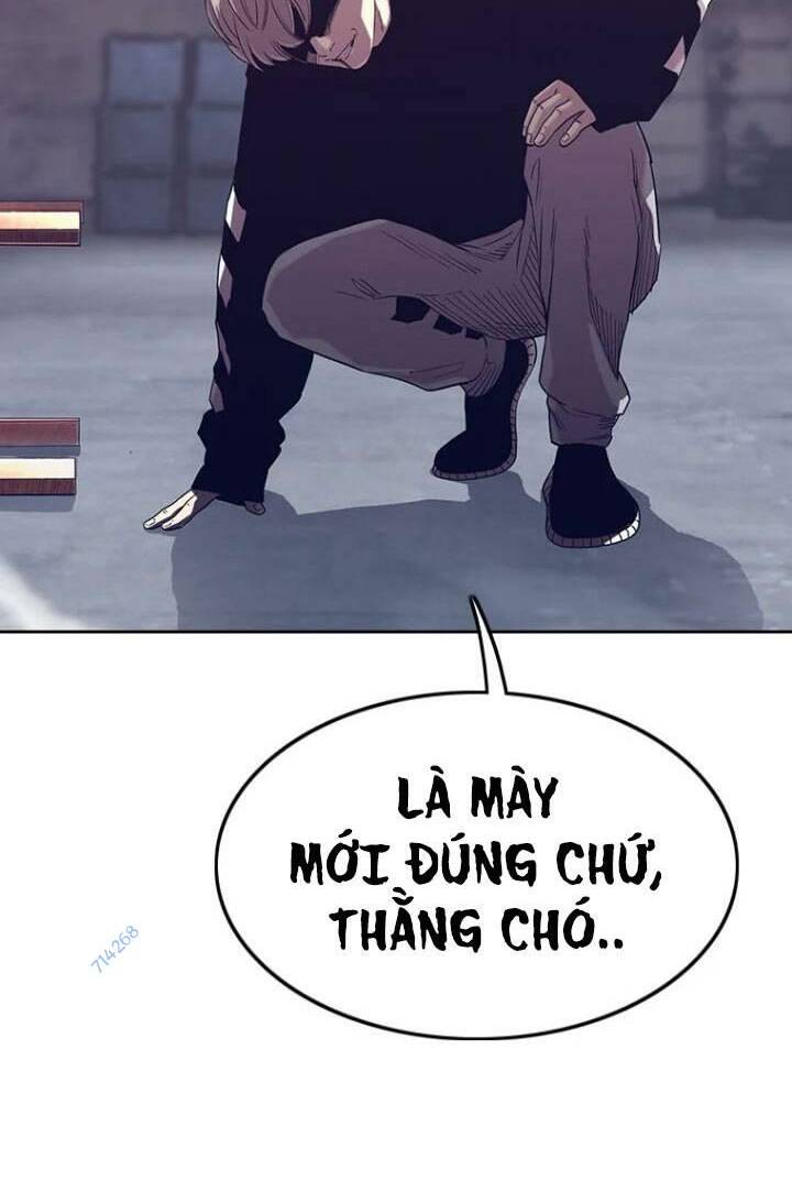 Chương 21 - Trang 16